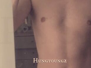 Hungyoungz