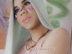 Hunnytrans_19