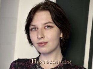 Huntermiller