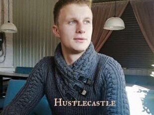 Hustlecastle