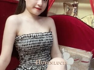 Huyenlucie