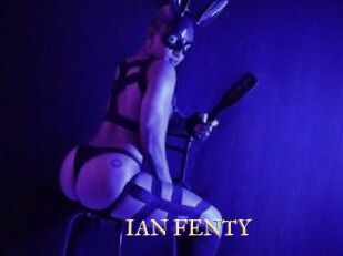 IAN_FENTY