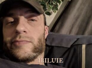 IBILUIE