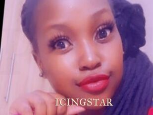ICINGSTAR