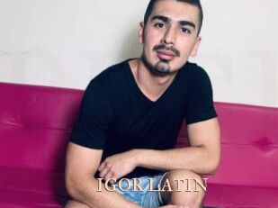 IGOR_LATIN