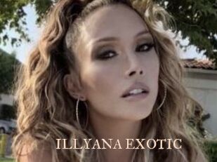 ILLYANA_EXOTIC
