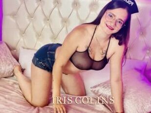 IRIS_COLINS