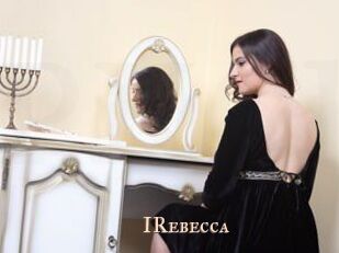 IRebecca