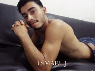 ISMAEL_J