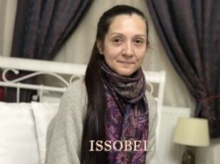 ISSOBEL