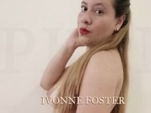 IVONNE_FOSTER