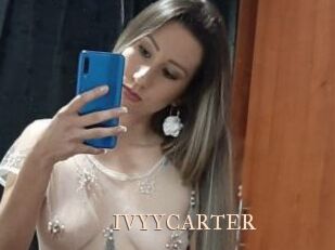 IVYYCARTER