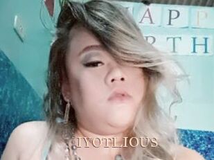 IYOTLIOUS