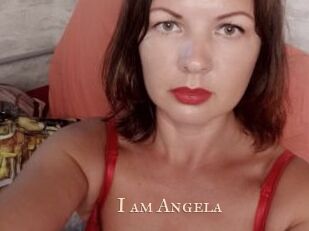 I_am_Angela