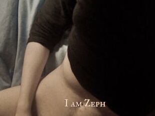 I_am_Zeph