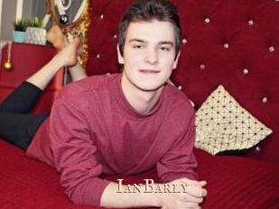 IanBarly