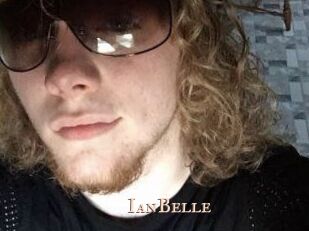 Ian_Belle