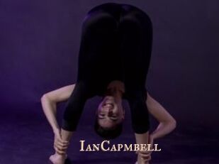 IanCapmbell