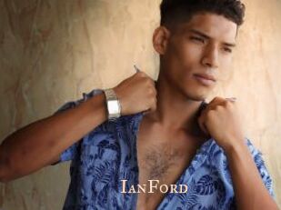 IanFord