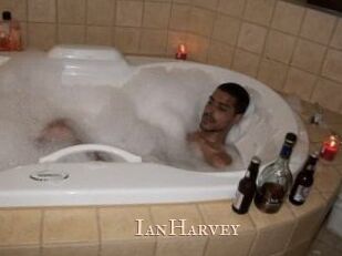 IanHarvey