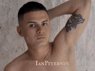 IanPiterson