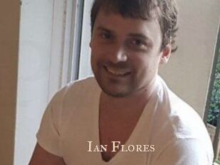 Ian_Flores