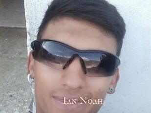 Ian_Noah
