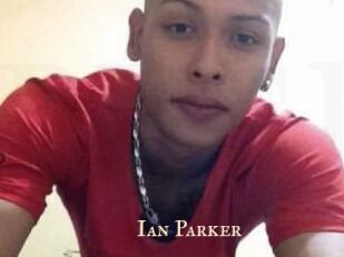 Ian_Parker