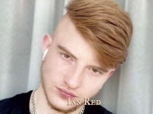 Ian_Red