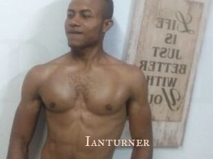 Ianturner