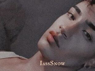IassSnow