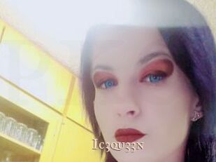 Ic3qu33n