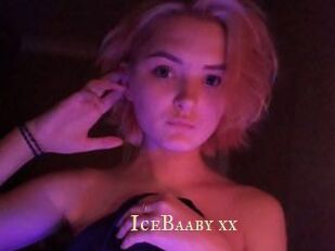 IceBaaby_xx
