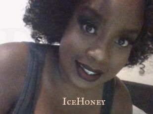IceHoney