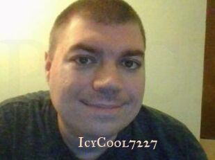 IcyCool7227