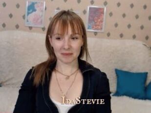 IdaStevie