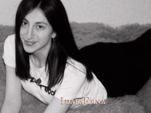 IdafaErna