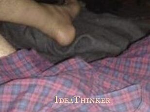 IdeaThinker