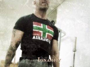 Ignashov