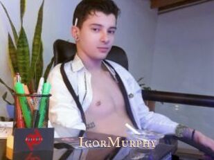 IgorMurphy