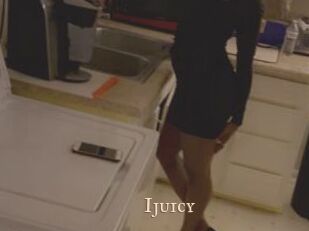 Ijuicy