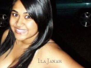 Ila_Janah