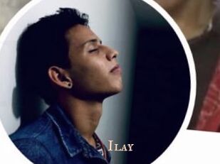 Ilay