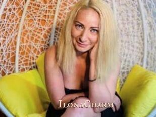IlonaCharm