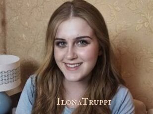 IlonaTruppi
