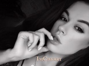 ImCherry