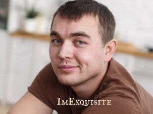 ImExquisite