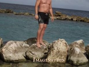 Imagination