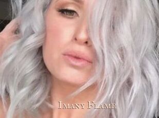 Imany_Flame