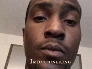 Imdayoungking